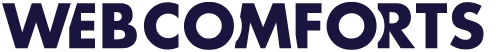 WebComforts