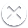 close icon