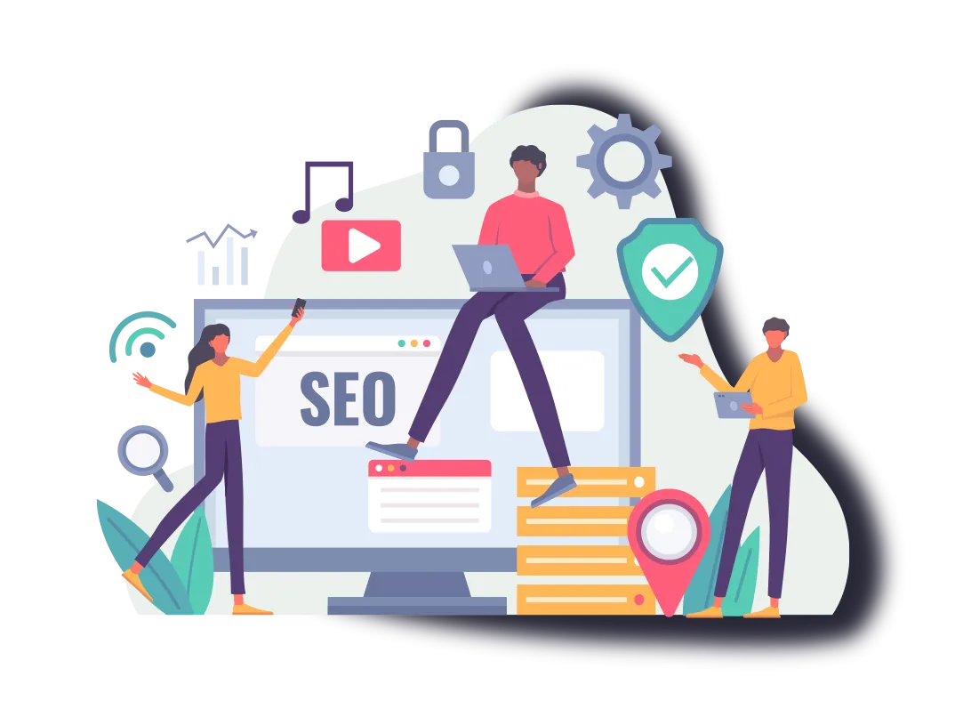 seo agency pakistan img