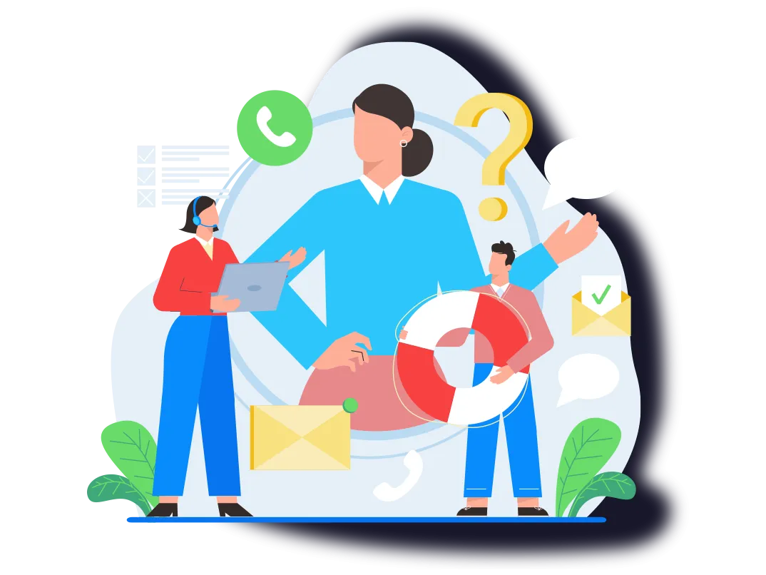 web design consultant pakistan