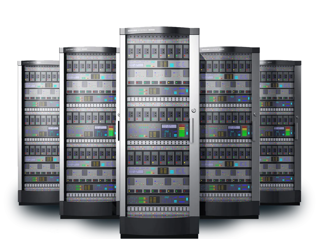web hosting img