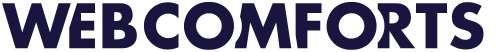 WebComforts
