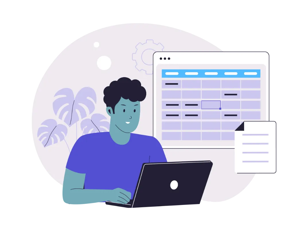 Inventory Management img