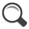 zoom icon