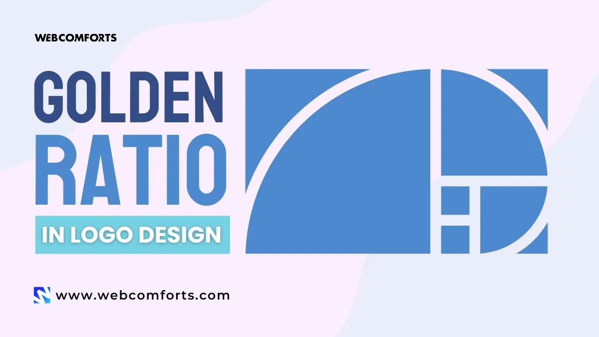 Golden Ratio Design