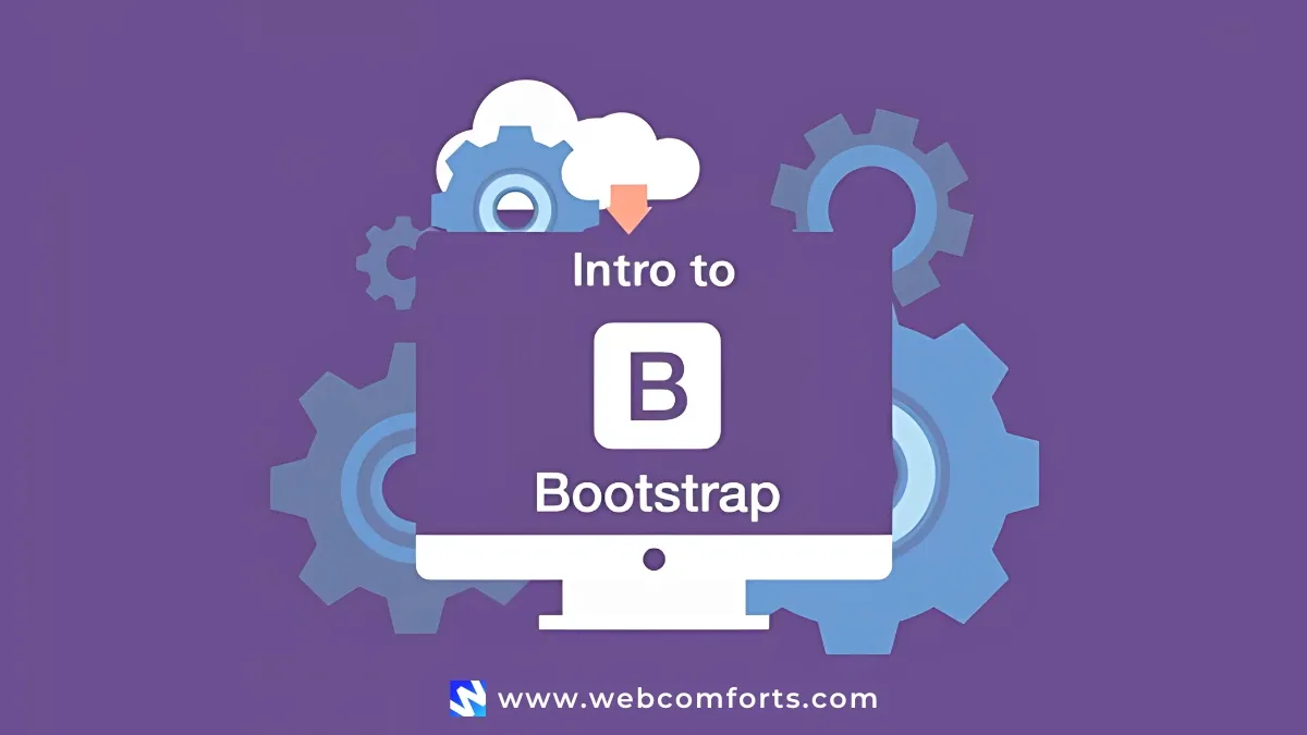 Introduction to Bootstrap