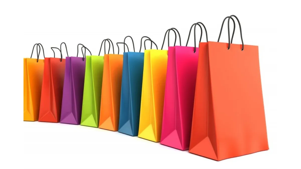 Online shop for Biodegradable Plastic Bags in Pakistan