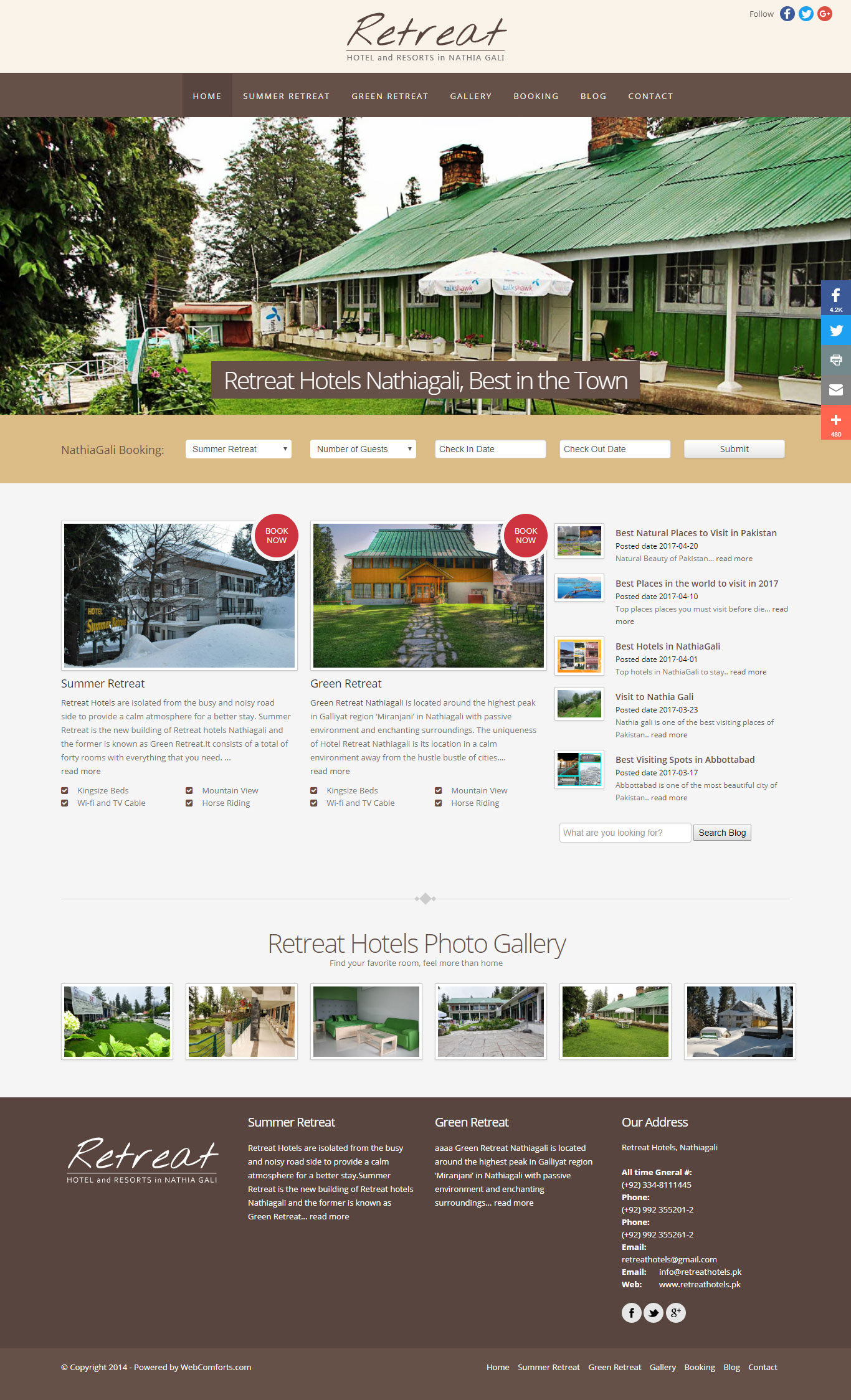 web design, web development, hotel website website, web design pakistan